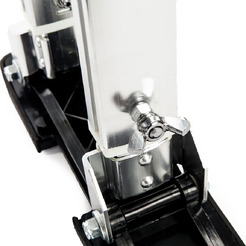 Строительные ходули TOUA 48-64 sht4864