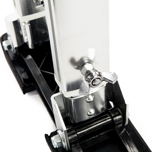 Строительные ходули TOUA 48-64 sht4864