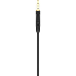 Гарнитура EPOS Sennheiser PC 5.2