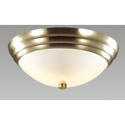 Потолочный светильник Lumion Kayla 5262/2C