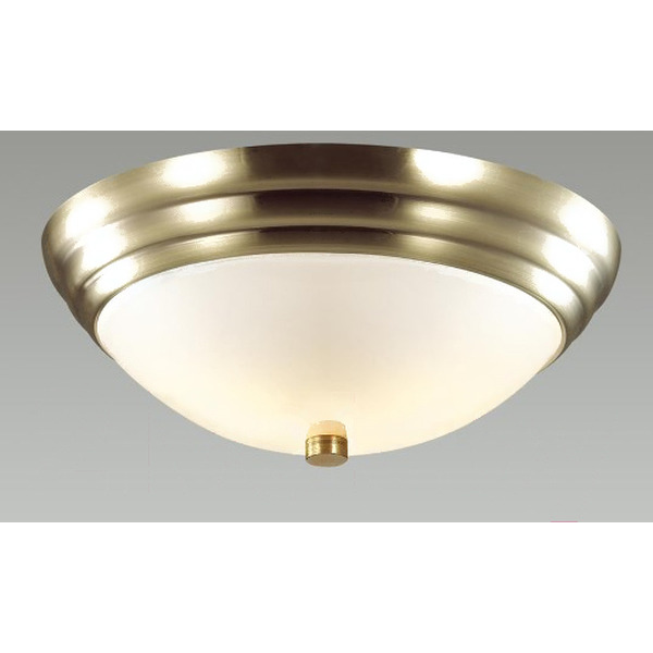 Потолочный светильник Lumion Kayla 5262/2C