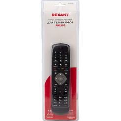 Пульт управления Rexant 38-0019