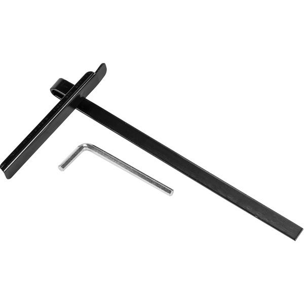 Дисковая пила STAVR ПДЭ-165/1300