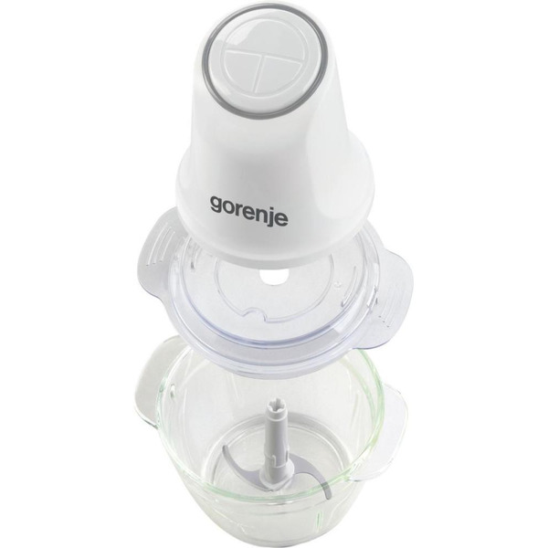 Измельчитель Gorenje S501GW