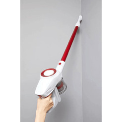 Пылесос Jimmy JV51