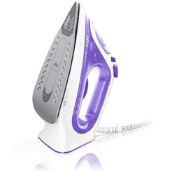 Утюг BRAUN SI3042