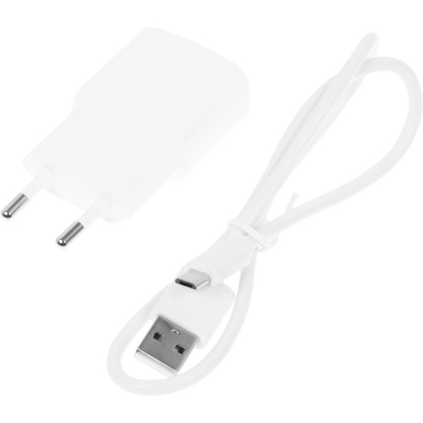 Комплект IP-камер TP-Link Tapo C420S2