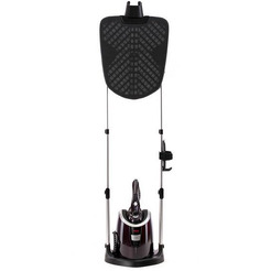 Отпариватель MIE Grande