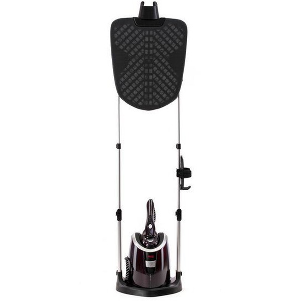 Отпариватель MIE Grande