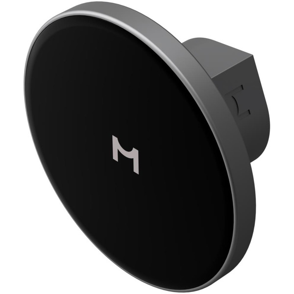 Автомобильный комплект Magssory Disc KIT002 полночь (KIT002m)