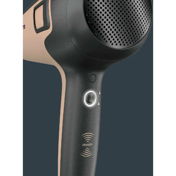 Фен ROWENTA CV5E30E0