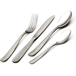 Набор столовых приборов BOLLIRE BR-5003