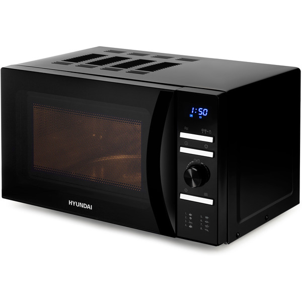 Микроволновая печь Hyundai HYM-D3031