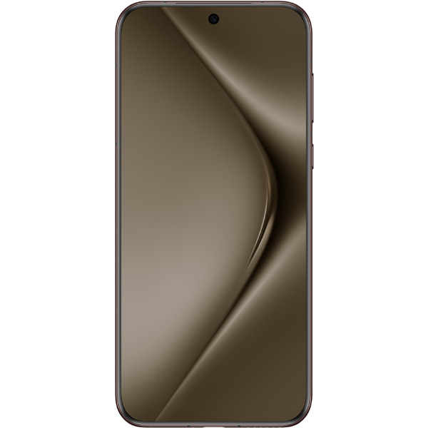 Смартфон Huawei Pura 70 Ultra 16GB/1TB (HBP-LX9) Brown