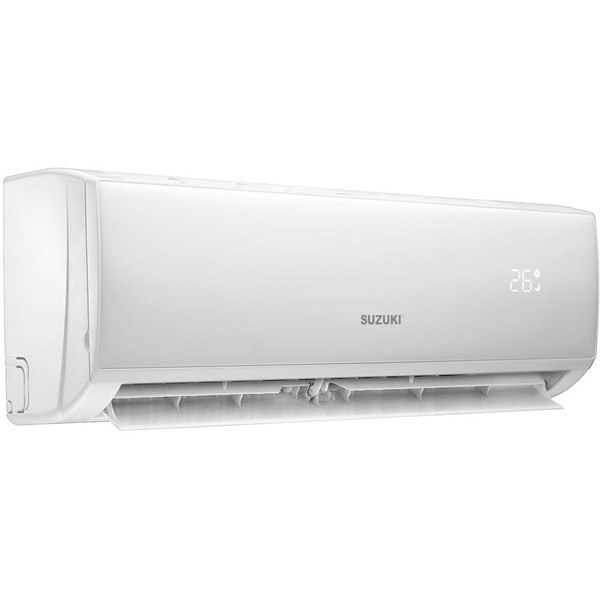 Кондиционер Suzuki SUSH-C099BE