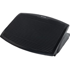 Подставка для ног BRAUBERG 530106