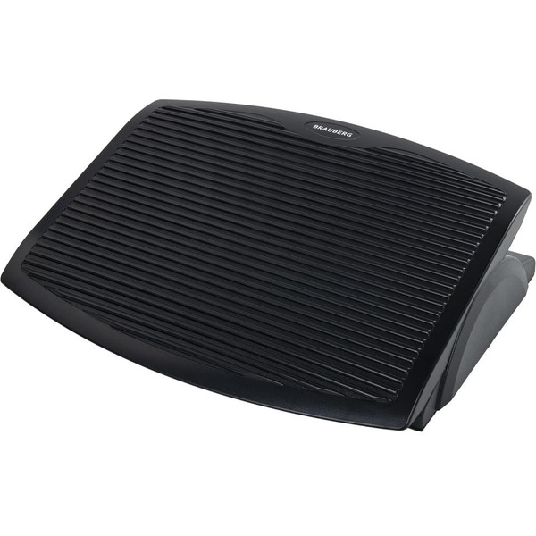 Подставка для ног BRAUBERG 530106