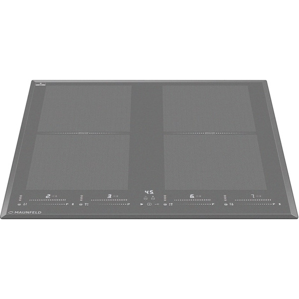 Варочная панель MAUNFELD CVI594SF2LGR