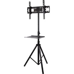 Подставка для телевизора Arm Media TR-Stand-2 (черный)