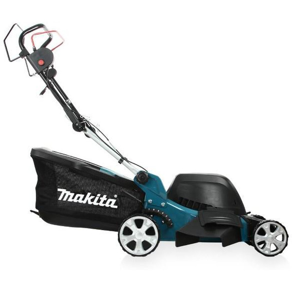 Газонокосилка Makita ELM4613