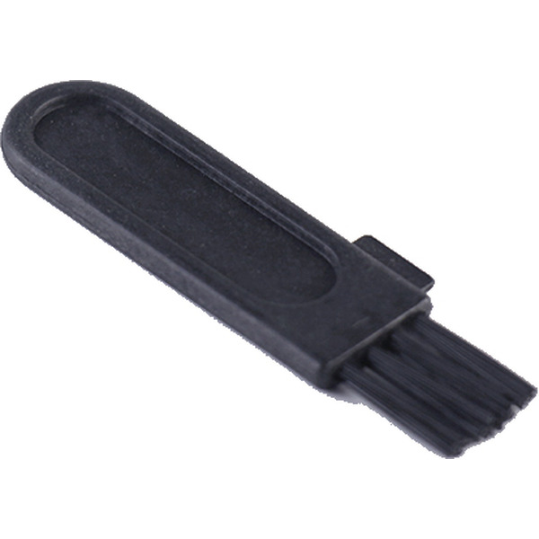 Машинка для стрижки Galaxy GL4155