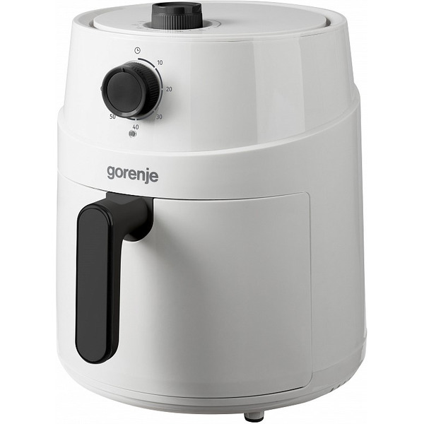 Аэрогриль Gorenje AF1300XG