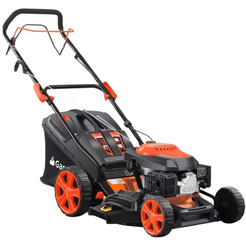 Газонокосилка Garvill LM-460S1N