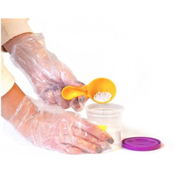 Набор для лепки Genio Kids Art Микс аксессуаров LEP01