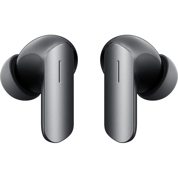 Наушники Realme Buds Air 7 (темно-серый)