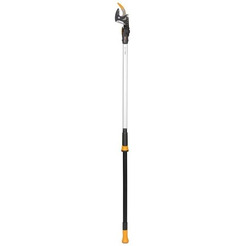 Сучкорез универсальный FISKARS PowerGear UPX82 (1023625)