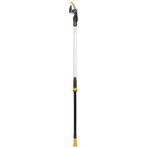 Сучкорез универсальный FISKARS PowerGear UPX82 (1023625)
