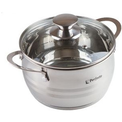 Кастрюля Perfecto Linea Arcelia 50-120100