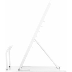 Подставка для книг и учебников ЮНЛАНДИЯ 237573