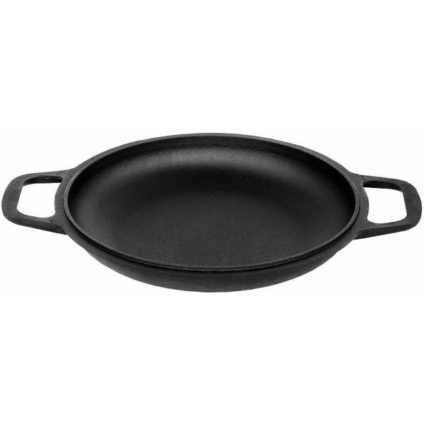 Крышка-сковорода Гардарика 0020-4