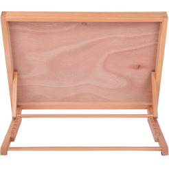 Мольберт BRAUBERG ART CLASSIC 192248