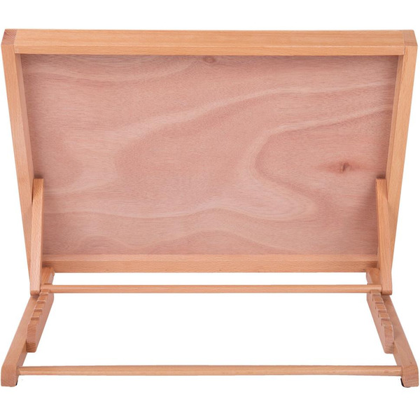 Мольберт BRAUBERG ART CLASSIC 192248