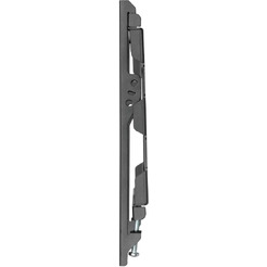 Кронштейн KIVI BASIC-22F