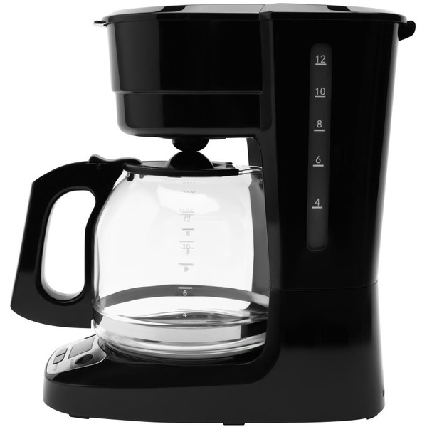 Капельная кофеварка RAGEX R407-000