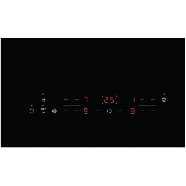 Варочная панель Electrolux EHF6343FOK