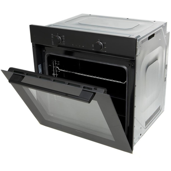 Духовой шкаф Konigin Barberry 60 BKF E9