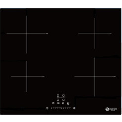 Индукционная варочная поверхность SCHTOFF I60H06 Black