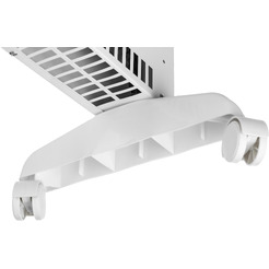 Конвектор Sundays Home JR-20