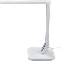 Настольная лампа ArtStyle TL-259W