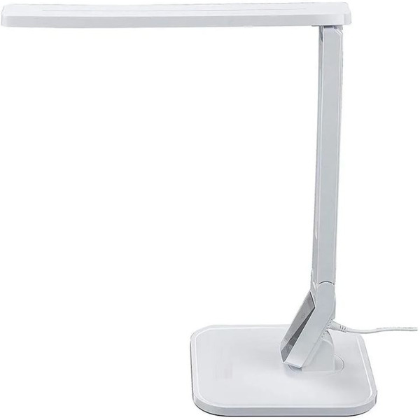 Настольная лампа ArtStyle TL-259W