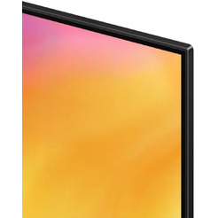 Телевизор Samsung UE55M70HAUXPY