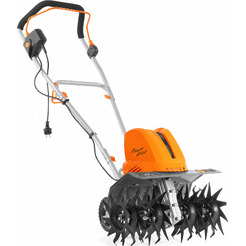 Миникультиватор Daewoo Power DAT 2200E