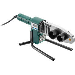 Аппарат для сварки труб Favourite PC 3115 LED