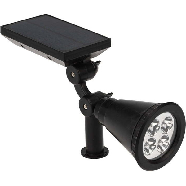 Светильник Lamper 602-237