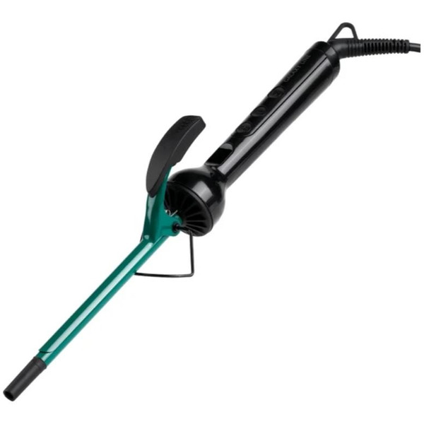 Плойка Galaxy Line GL4640