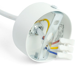 Светильник Feron ML1868 48648